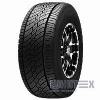 Achilles Desert Hawk H/T 275/70 R16 114H
